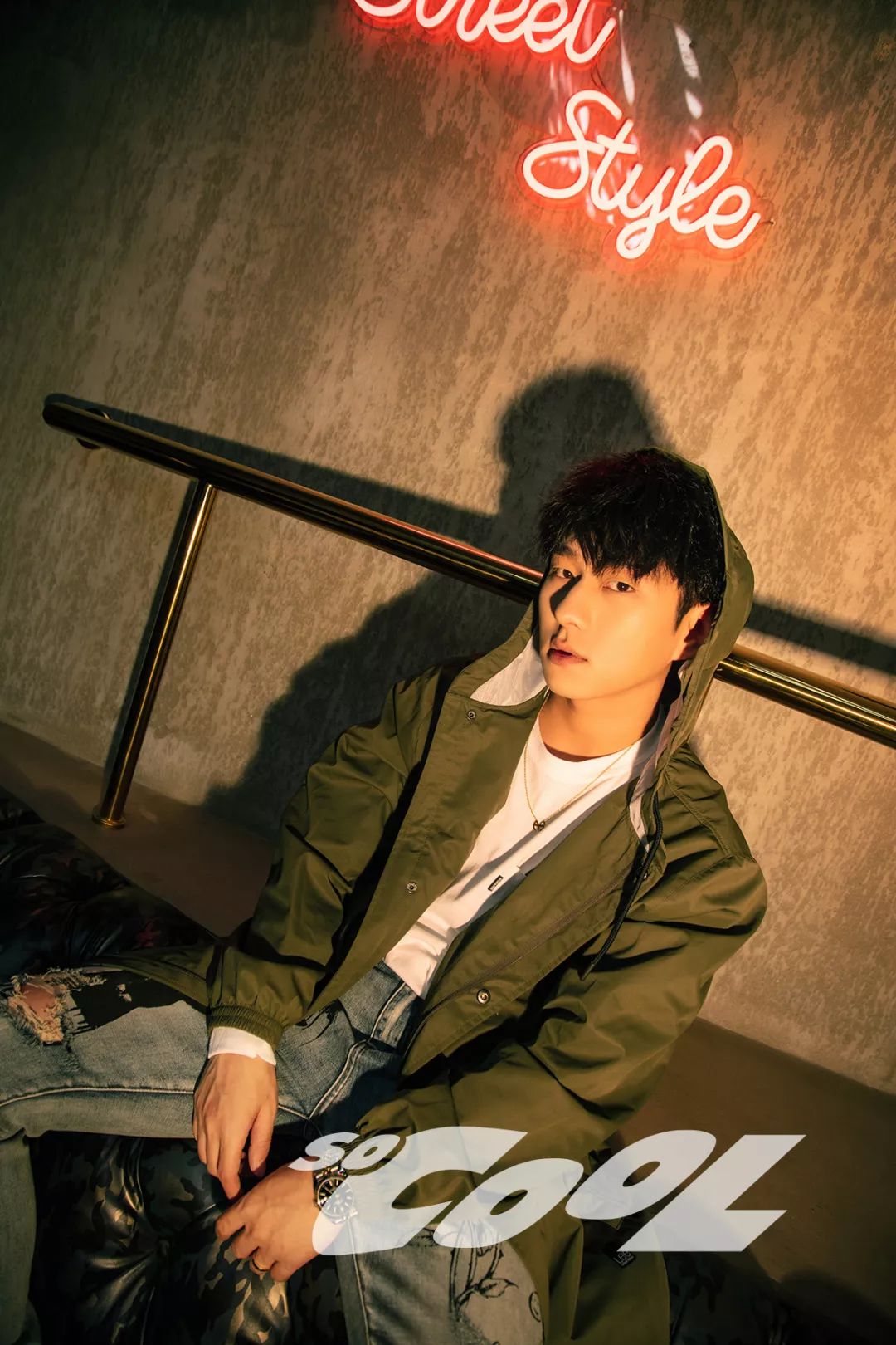 glitter跳舞,glitter舞