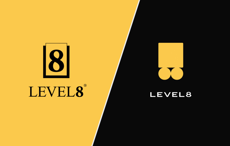 罗永浩行李箱评测,level8行李箱罗永浩