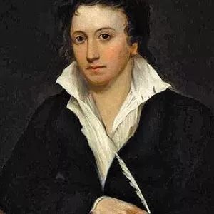 外文推荐｜死亡是什么？