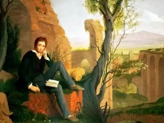 外文推荐｜死亡是什么？