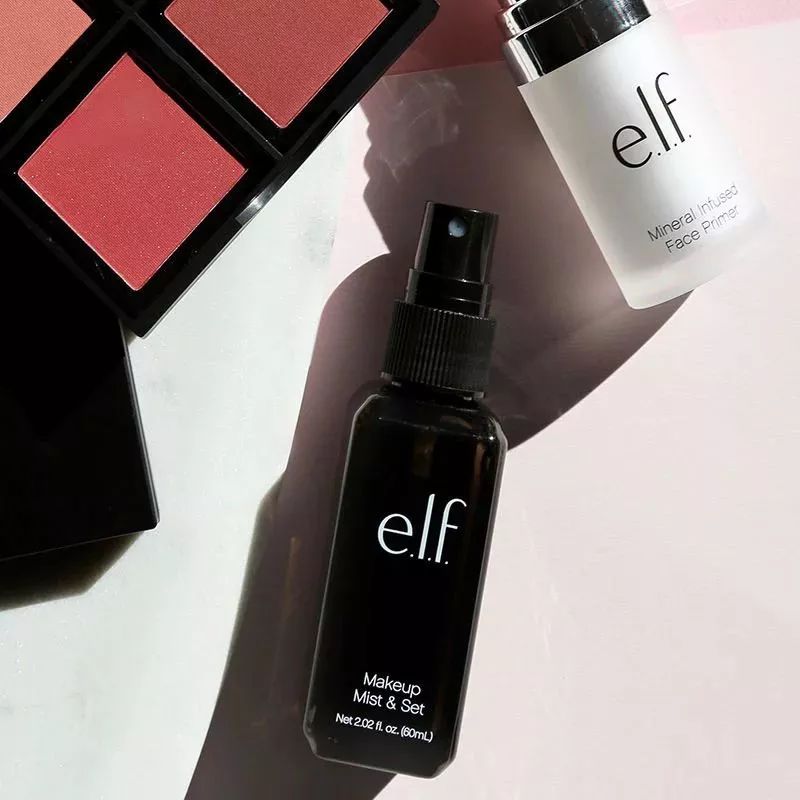 你们有平价又实用的定妆推荐吗,中性皮肤推荐哪款定妆粉