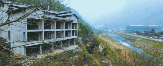 自称“射鸡师”！这个“不太正经”的设计师把酒店开了半个中国，今年终于到杭州了！