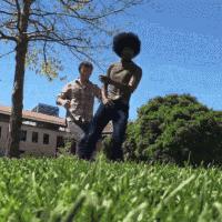 山东夜间最低气温跌至-2℃！2019年10所民航院校在鲁招飞535人；章丘一农家暗藏上千年前地下室，传说是座金库！