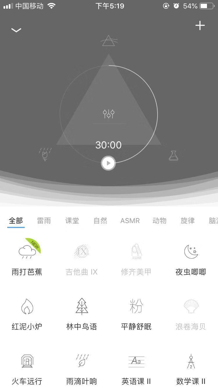 长时间对着电脑的问题,经常对着电脑工作注意事项