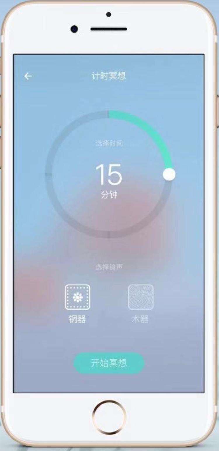 长时间对着电脑的问题,经常对着电脑工作注意事项
