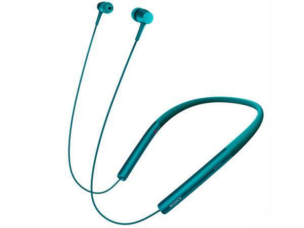 苹果12蓝牙耳机推荐,高端蓝牙耳机十大品牌苹果