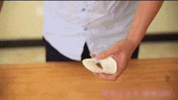 肉眼可见的除螨效果，日本爆款除螨贴，24小时不间断，除螨率高达97%