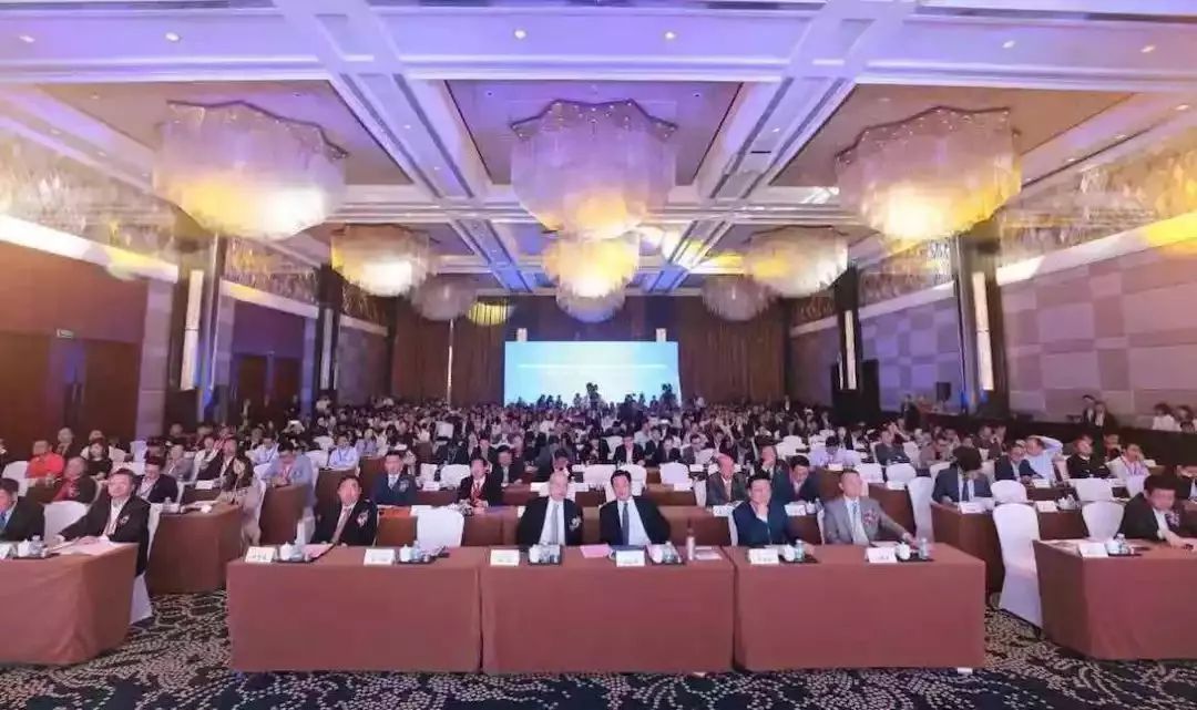 千灯湖创投特色小镇建设有限公司,千灯湖创投小镇迎来乡村振兴项目