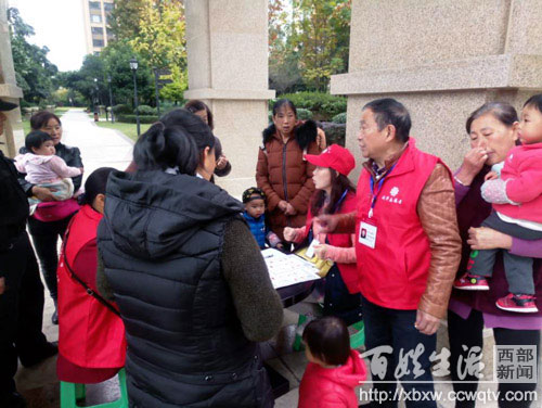 跳蹬河锦绣社区公告,成都市成华区跳蹬河锦绣东方社区