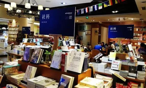 距离2019年还有43天,大家都去这些地方扎堆了