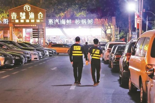 黑心代驾骗局你看懂了吗,记者暗访揭秘代驾背后套路