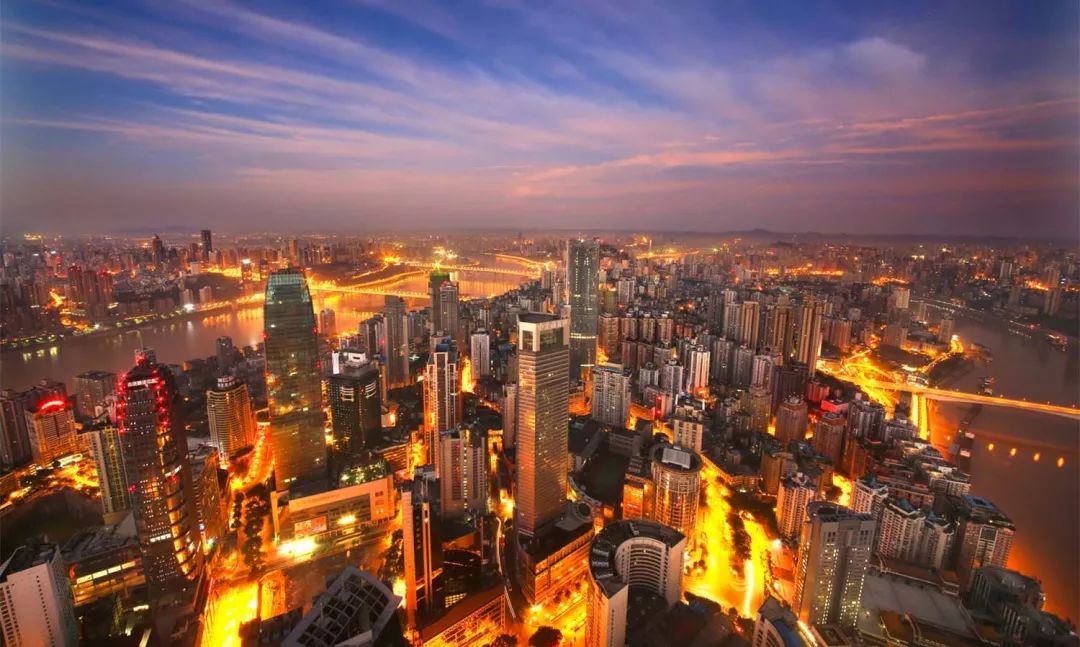 2022天津新年音乐会,2021年武汉音乐会