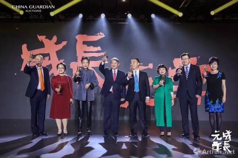 嘉德拍卖最新藏品,中国嘉德秋季拍卖会