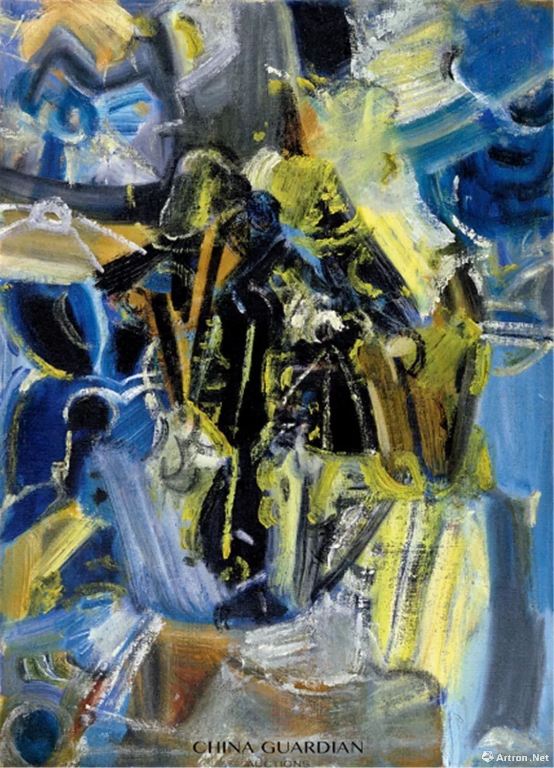 嘉德拍卖最新藏品,中国嘉德秋季拍卖会