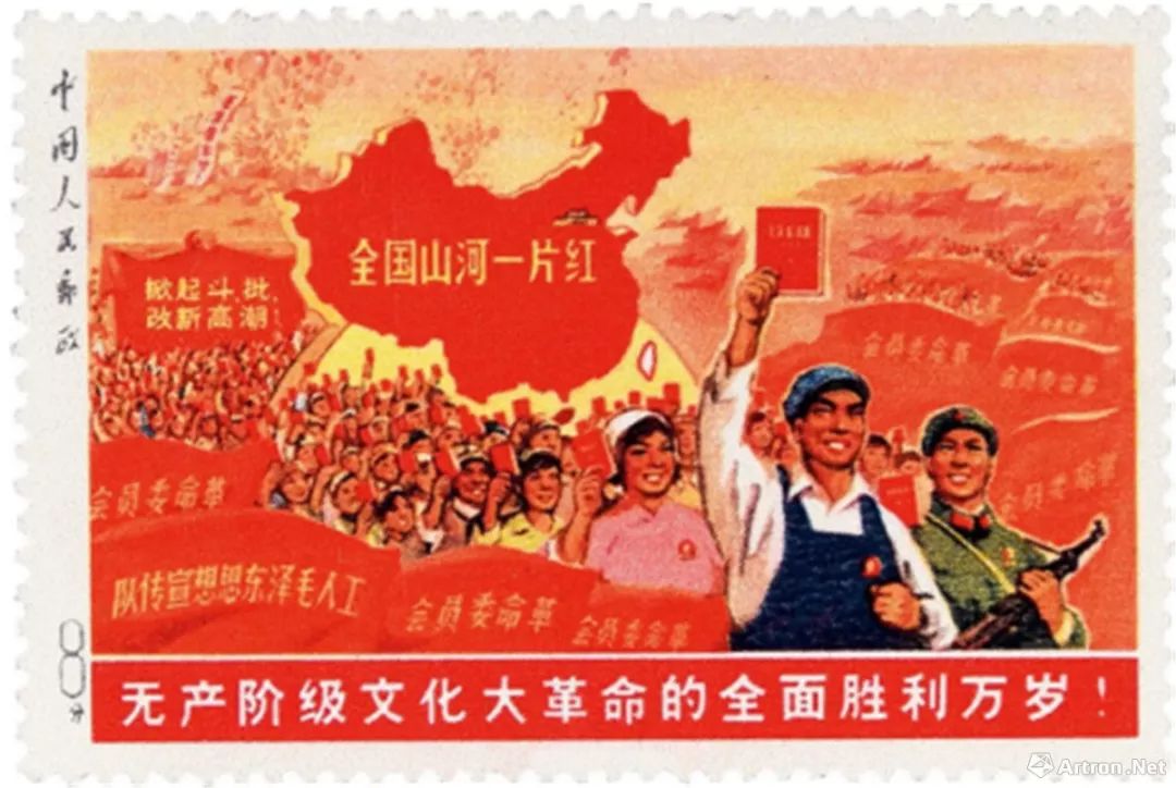 嘉德拍卖最新藏品,中国嘉德秋季拍卖会