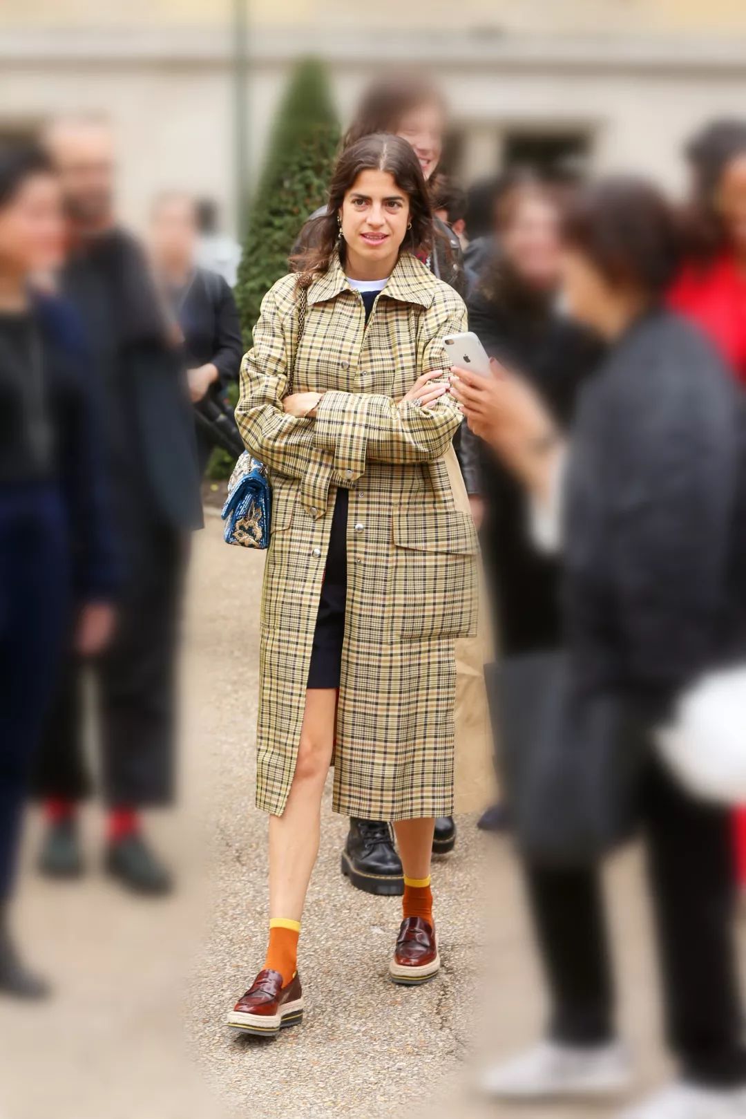 短袜纯棉女露脚踝,露脚踝的短袜