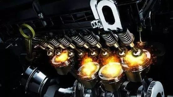 如何鉴别汽车防冻液的真假,如何识别汽车防冻液的真假