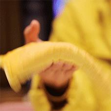 首发！魔都蛋糕圈“清流”，抵达杭州！这个冬天是奶油草莓味的！