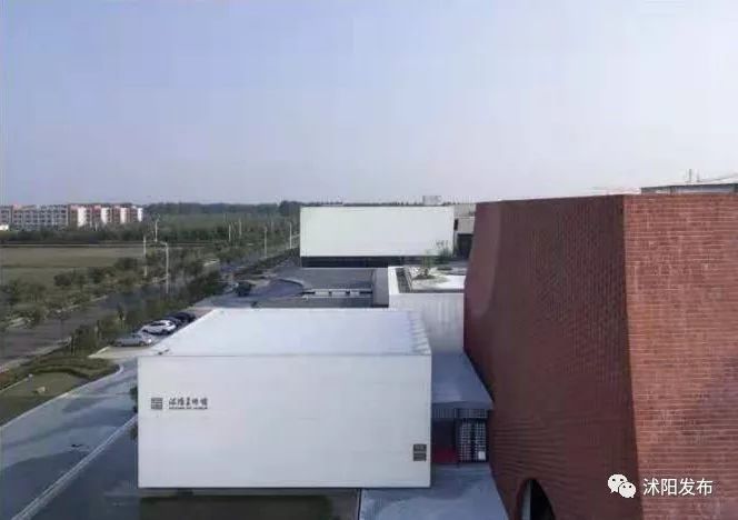 沭阳旅游路线推荐,沭阳适合旅游的地方