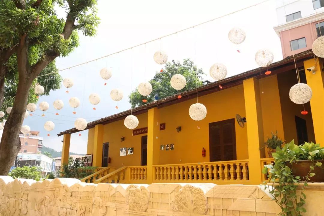 推荐一个好地方的十大理由,推荐一个好地方的三大理由