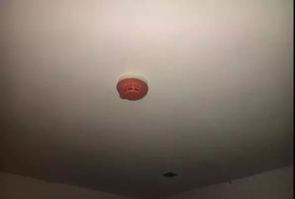 身边的安全隐患有哪些,身边的消防安全风险有哪些