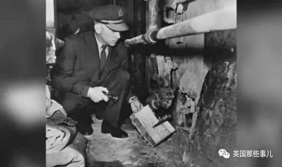 一颗3D打印假人头居然上了头条这背后，一场半世纪的大疑团