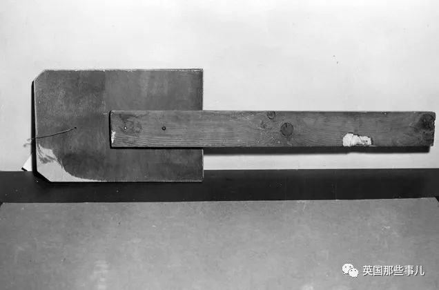 一颗3D打印假人头居然上了头条这背后，一场半世纪的大疑团