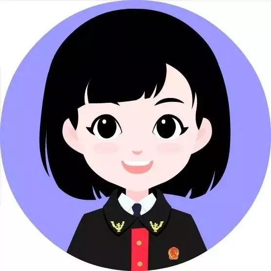 以案说法欺诈销售退一赔三,官方谈导游疑宣扬卖毒品