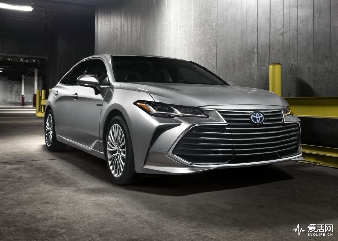 已发送解锁电子邮件在哪,已发送解锁电子邮件