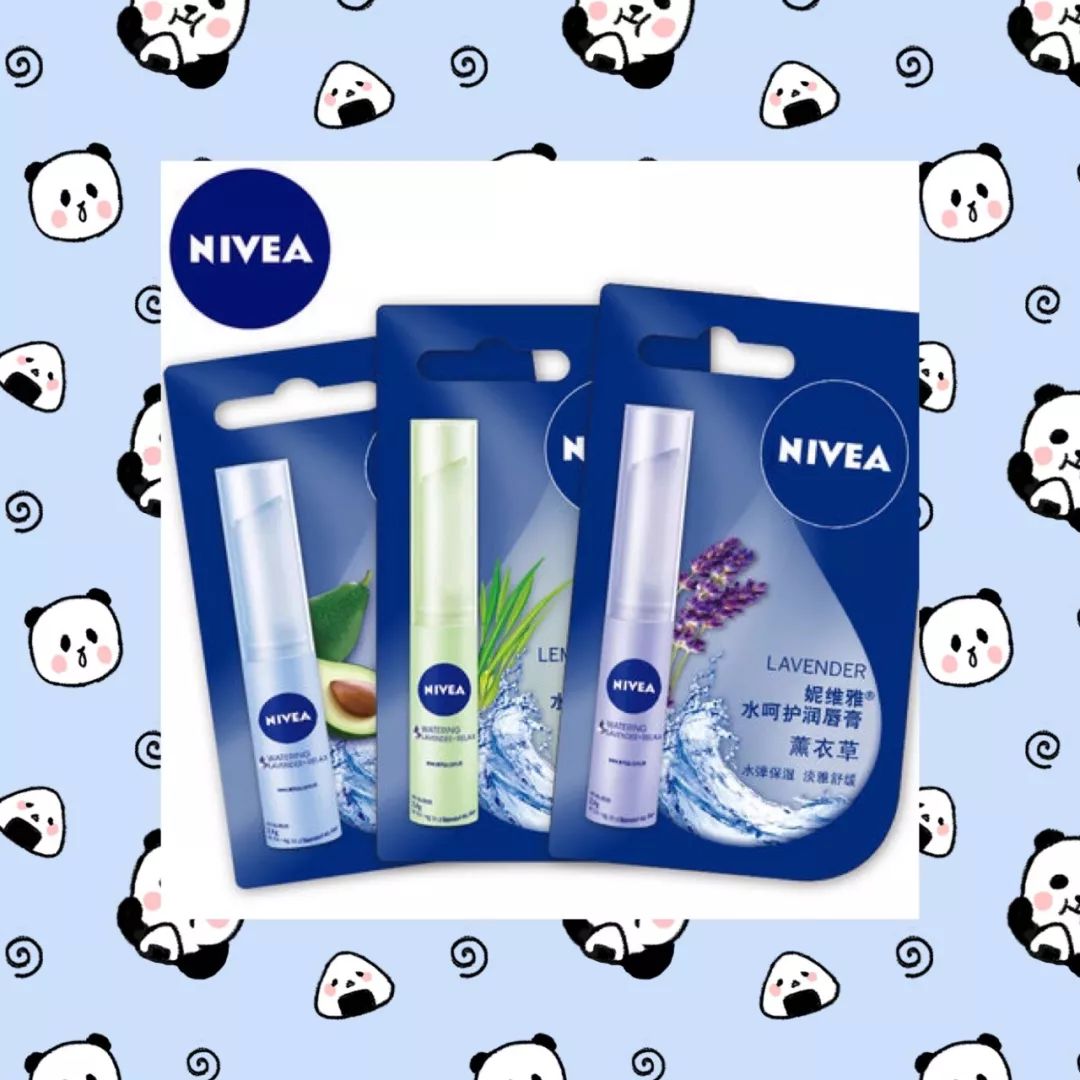 嘴唇起皮用什么口红唇釉好,嘴巴容易起皮适合涂什么哑光口红