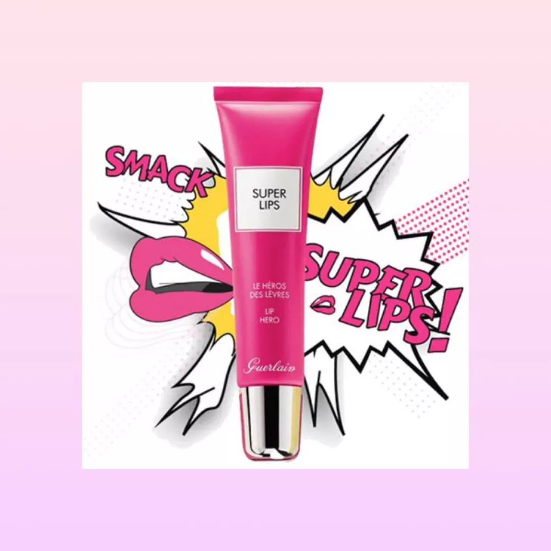 嘴唇起皮用什么口红唇釉好,嘴巴容易起皮适合涂什么哑光口红