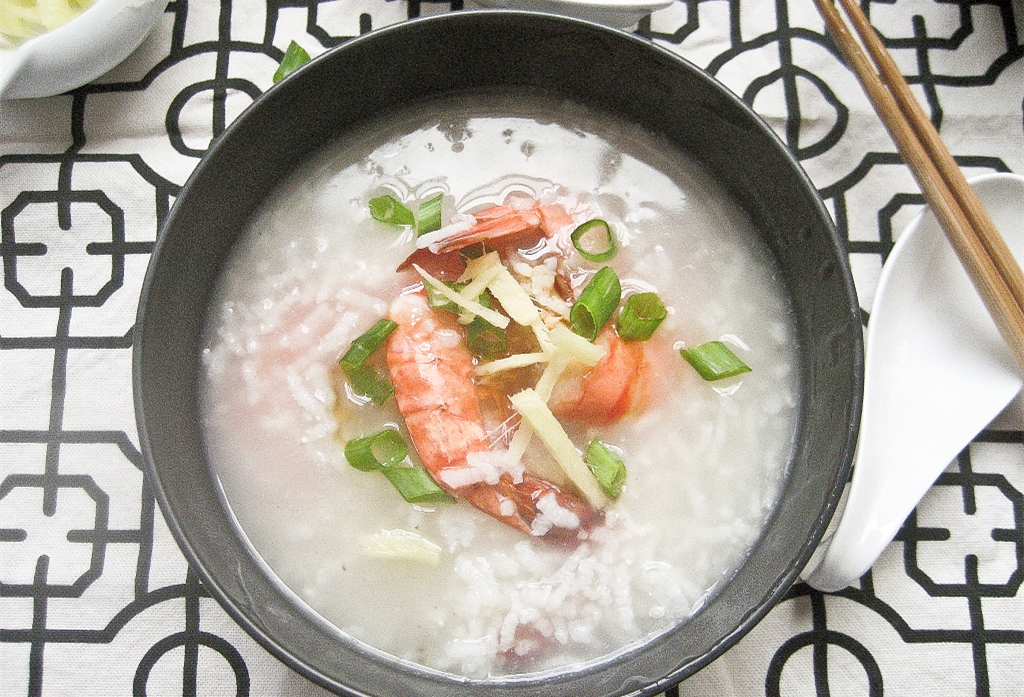 最懒的做饭方法,最有创意的偷懒方法