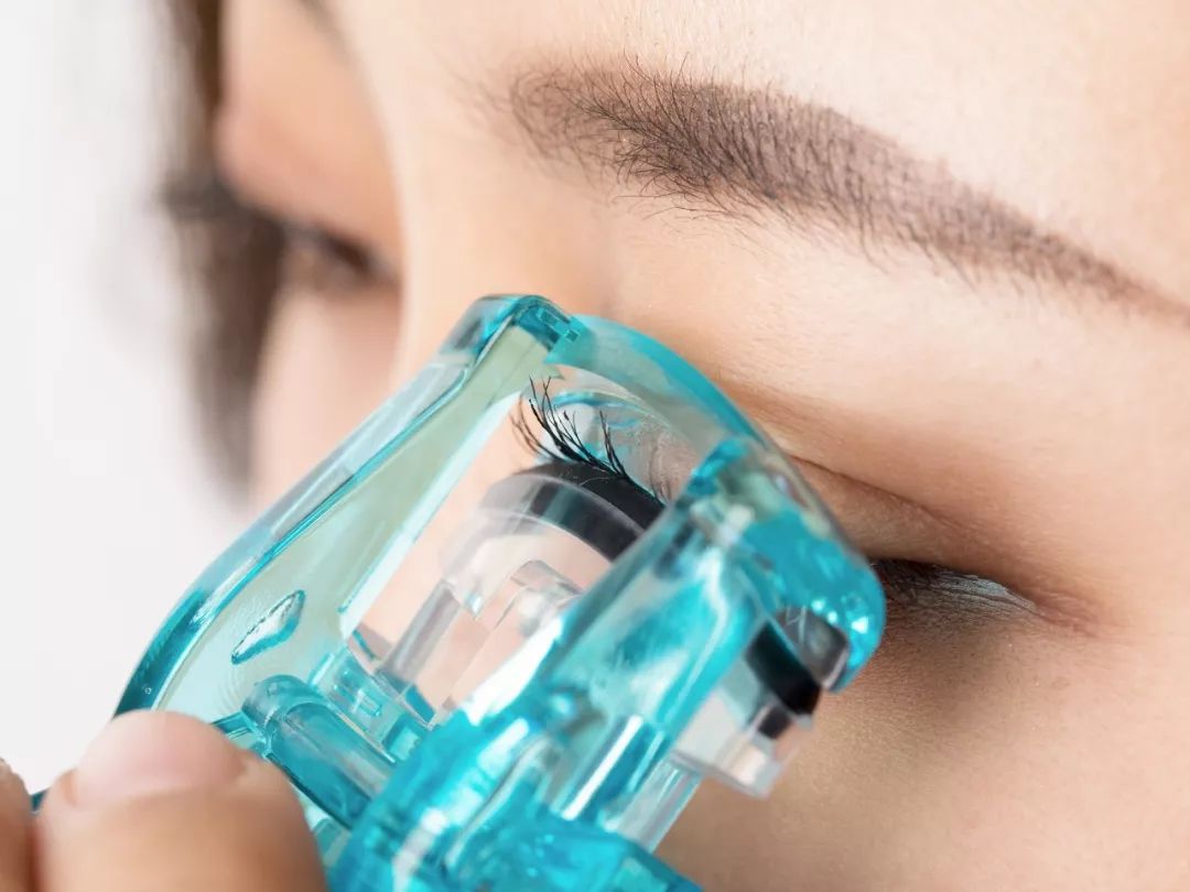 便携又好用的睫毛夹推荐,持久卷翘高品质睫毛夹