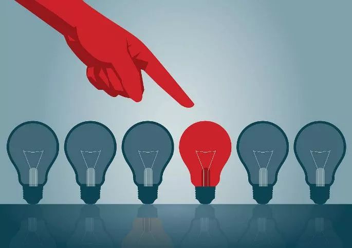 10条销售技巧和方法,10个撬开你脑洞的营销推广知识点