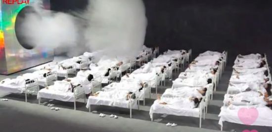 杜蕾斯授权给谁了,杜蕾斯是谁