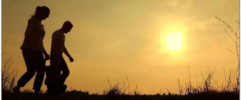 我在南通,我在南通干活要不到钱怎么办