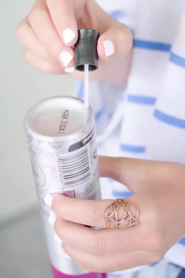 厕所的100个小妙招,让厕所干净如新