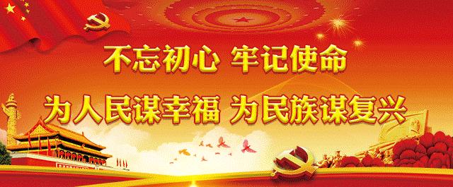国资国企改革深化提升行动,深化国资国企改革做强做大做优