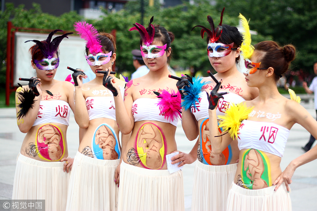 怀孕之前需要戒什么戒多久,怀孕前先调理好身体吗