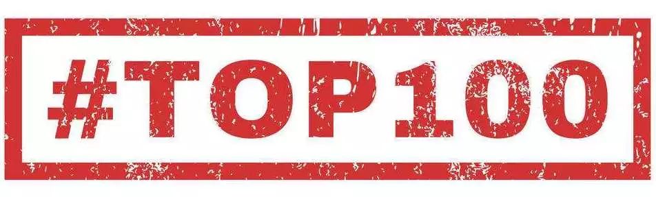 杭州滨江企业排行榜,滨江区十大企业