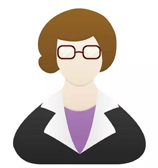 骄傲的少年足球,骄傲宜宾00后女孩入选中国女排