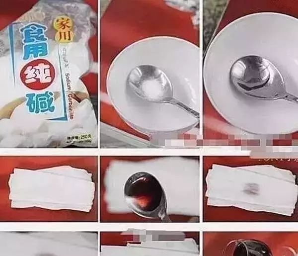 网上很多红酒都是假的,教你一招鉴定真假红酒,超简单