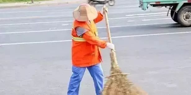 安庆市历年来的最低工资标准,今年安庆市最低工资标准是多少