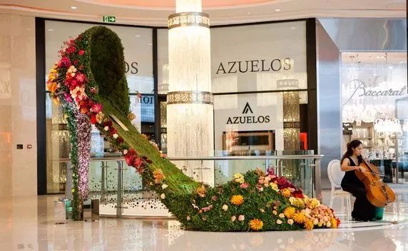 孩子吃饭不怎么嚼怎么办,孩子吃饭不香怎么办