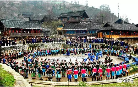 都匀山水风光,都匀城市风光图片