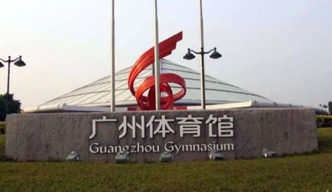 「信息速递」请为他们打Call!超2000人徒步50公里，只为做这一件事……