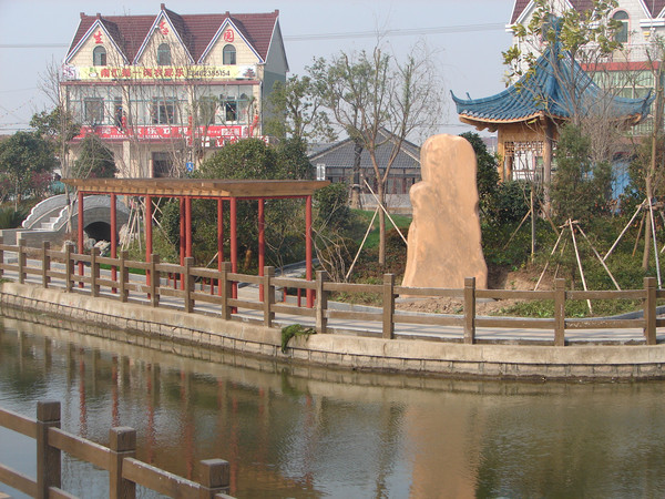 上海农家乐排名前十名,上海农家乐一日游推荐