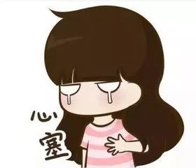 快递在快递站被人拿走谁负责,快递放在快递柜没取上是谁的责任