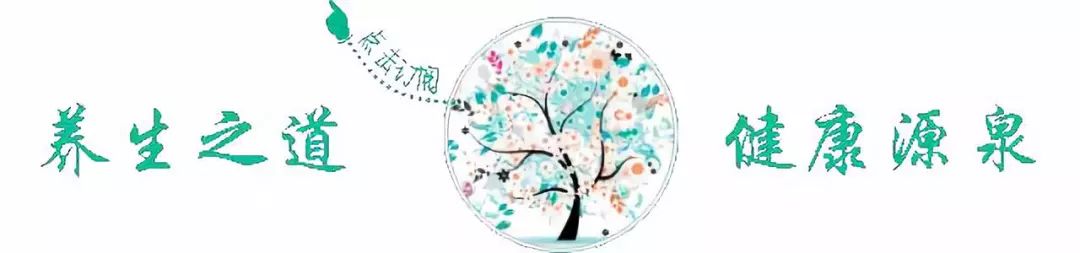 糖尿病患者日常生活365问,糖尿病并发症多久出现一问一答