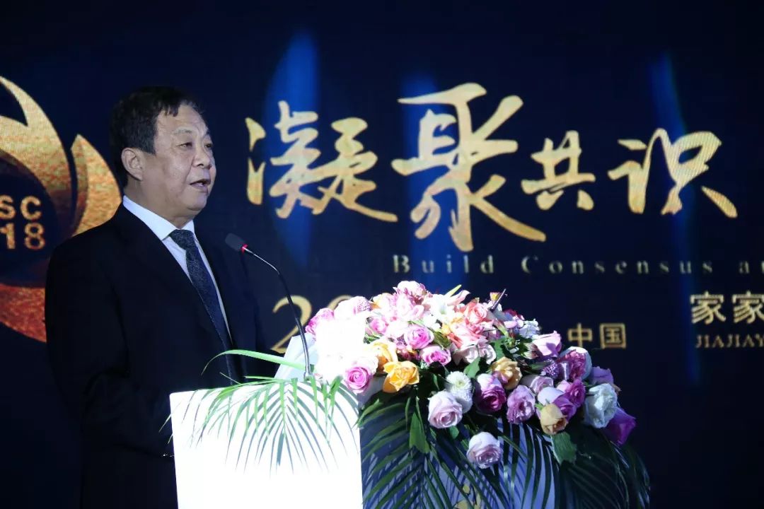 鍏ㄧ悆鍟嗕笟宸ㄥご榻愯仛涓浗,涓轰綍鍏ㄧ悆鍟嗙晫宸ㄥご榻愯仛涓浗